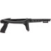 Ложе PROMAG Tactical Folding Stock для Marlin 60/795