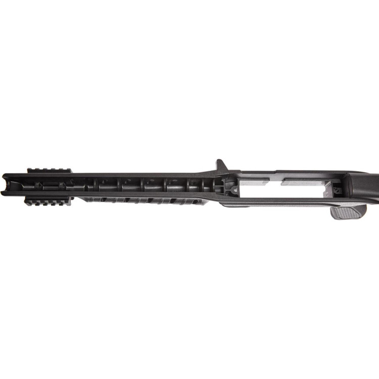 Ложе PROMAG Tactical Folding Stock для Remington 597