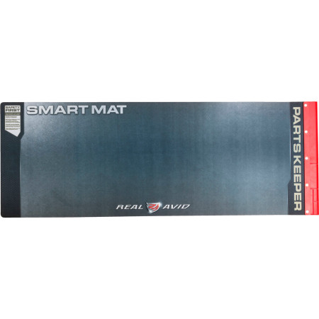 Коврик настольный Real Avid Универсальный Smart Mat