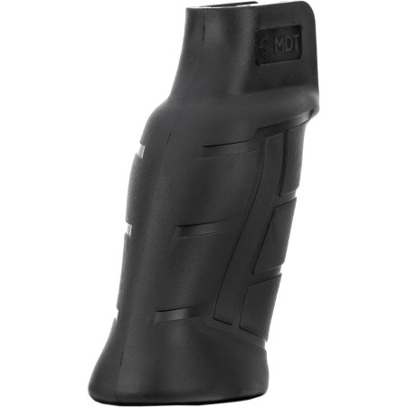 Руків’я пістолетне MDT Pistol Grip Elite для AR15 Black