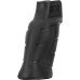 Руків’я пістолетне MDT Pistol Grip Elite для AR15 Black