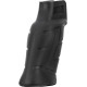 Руків’я пістолетне MDT Pistol Grip Elite для AR15 Black