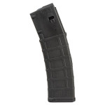 Магазин Magpul PMAG G3 кал. 223 Rem. Ємність - 40 патронів...