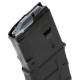 Магазин Magpul PMAG G3 кал. 223 Rem. Ємність - 40 патронів