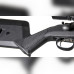 Ложе Magpul Hunter 700 для Remington 700 SA Black