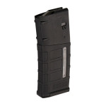 Магазин Magpul PMAG G3 Window кал .308 Win. Емкость - 25 патронов...