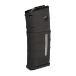 Магазин Magpul PMAG G3 Window кал.308 Win. Ємність - 25 патронів...