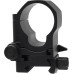 Крепление для оптики Aimpoint FlipMount для Comp C3. d - 30 мм. Weaver/Picatinny