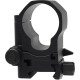 Кріплення для оптики Aimpoint FlipMount для Comp C3. d - 30 мм. Weaver/Picatinny