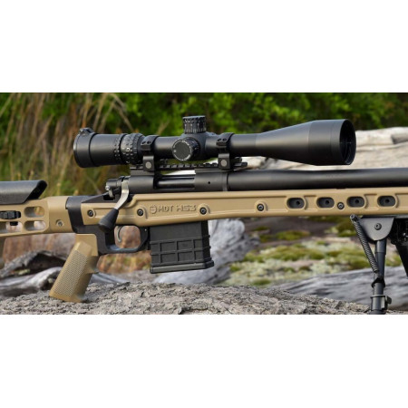 Ложе MDT HS3 для Tikka T3 SA FDE