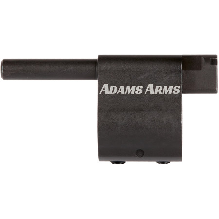 Комплект Adams Arms для газ. системы AR15 Carbine