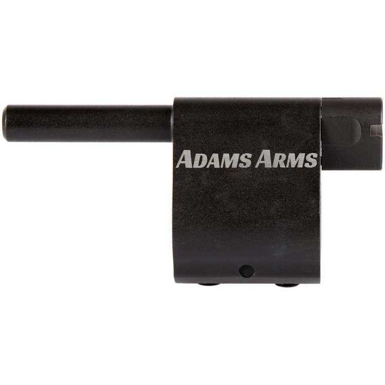 Комплект Adams Arms для газ. системи AR15 Mid