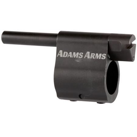 Комплект Adams Arms для газ. системи AR15 Mid