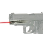 Целеуказатель LaserMax для Sig Sauer P226 9мм (9х19)...