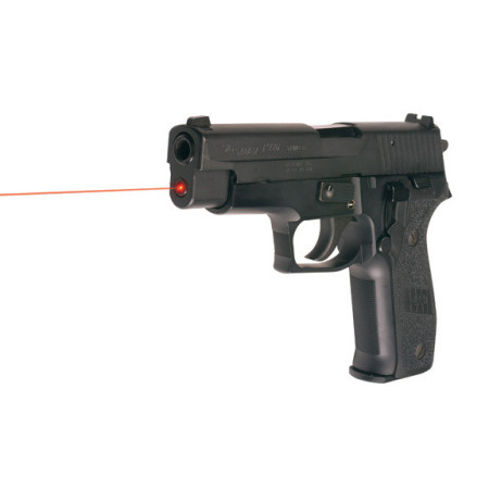 Цілющувач LaserMax для Sig Sauer P226 9 мм (9х19)