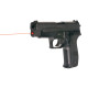 Цілющувач LaserMax для Sig Sauer P226 9 мм (9х19)