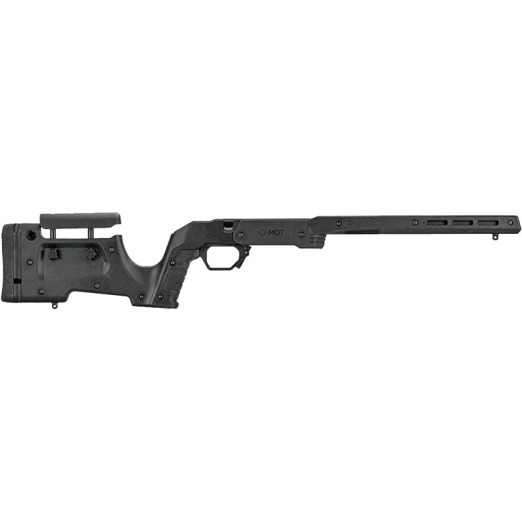 Ложе MDT XRS для HOWA 1500 SA Black