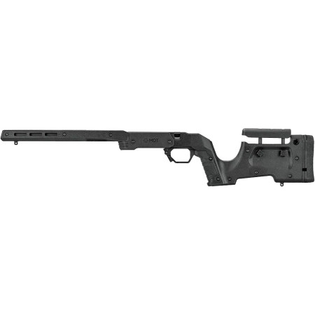 Ложе MDT XRS для HOWA 1500 SA Black