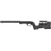 Ложе MDT XRS для HOWA 1500 SA Black