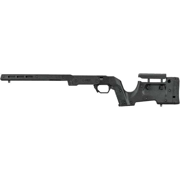 Ложе MDT XRS для HOWA 1500 SA Black