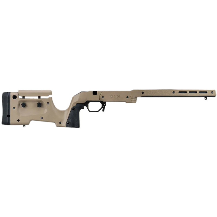 Ложе MDT XRS для HOWA 1500 SA FDE