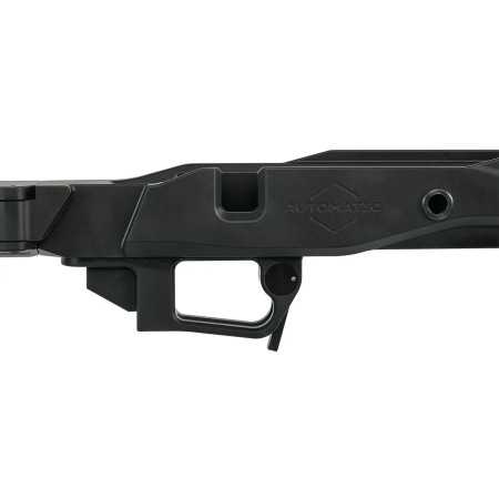 Шасі Automatic ARC Gen 2.3 для HOWA 1500 Short Action + ARCA Rail