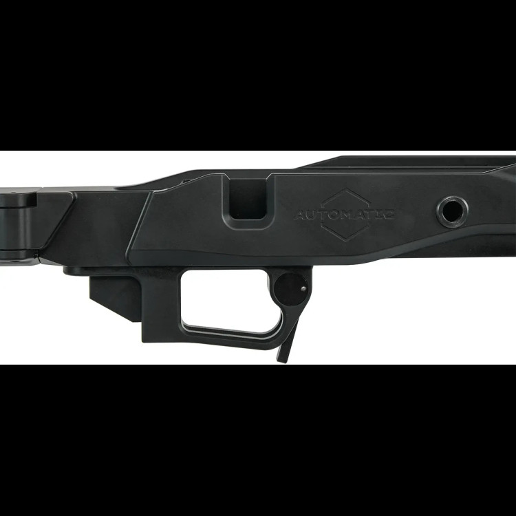 Шасси Automatic ARC Gen 2.3 для HOWA 1500 Short Action + ARCA Rail