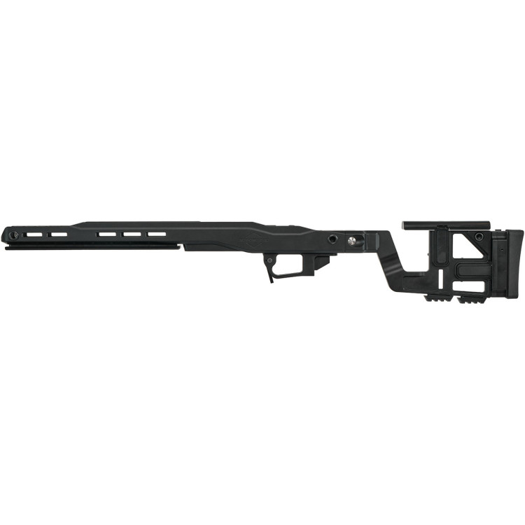 Шасси Automatic ARC Gen 2.3 для Remington 700 Short Action + ARCA Rail