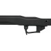 Шасі Automatic ARC Gen 2.3 для Remington 700 Short Action + ARCA Rail