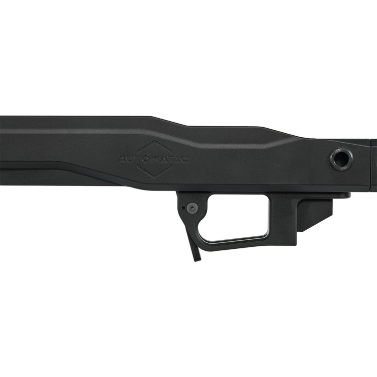 Шасси Automatic ARC Gen 2.3 для Remington 700 Short Action + ARCA Rail