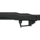 Шасі Automatic ARC Gen 2.3 для Remington 700 Short Action + ARCA Rail