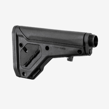 Приклад Magpul UBR