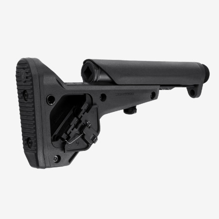 Приклад Magpul UBR