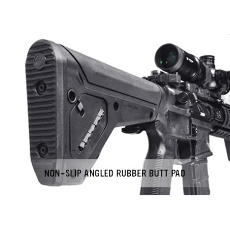 Приклад Magpul UBR