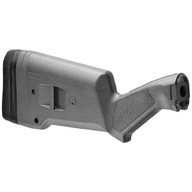 Приклад Magpul SGA Rem870 - серый