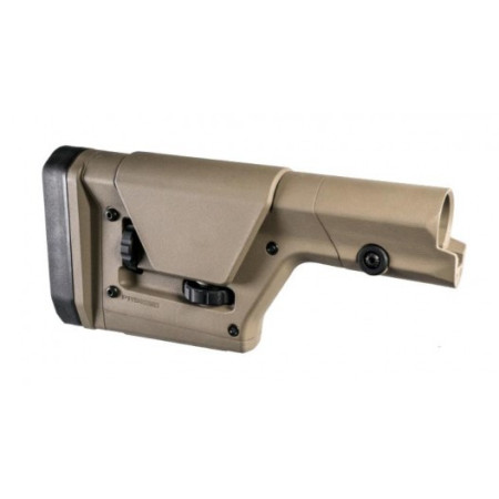 Приклад Magpul PRS® GEN3. FDE