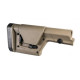 Приклад Magpul PRS® GEN3. FDE