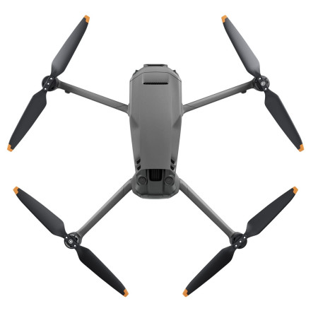 Квадрокоптер DJI Mavic 3 Fly More Combo