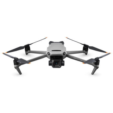 Квадрокоптер DJI Mavic 3 Fly More Combo