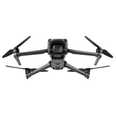 Квадрокоптер DJI Mavic 3 Fly More Combo