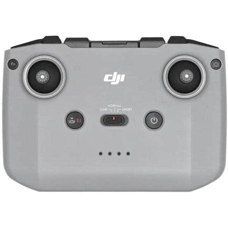 Квадрокоптер DJI Mavic 3