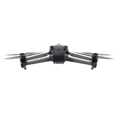 Квадрокоптер DJI Mavic 3T thermal (з тепловізором)