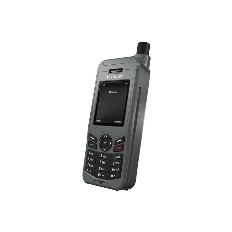 Супутниковий телефон Thuraya XT Lite