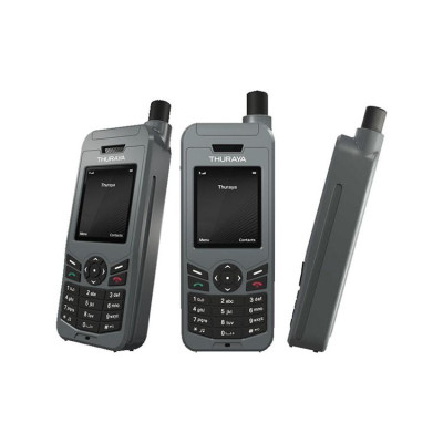 Спутниковый телефон Thuraya XT Lite