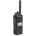 Радіостанція цифрова Motorola Mototrbo DP4801e VHF шифрування AES256