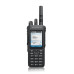 MOTOROLA R7 FKP UHF PREMIUM + AES 256 РАДИОСТАНЦІЯ ПОРТАТИВНА