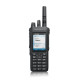 Motorola R7 FKP UHF Premium + AES 256 портативная радиостанция.