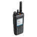 MOTOROLA R7 FKP UHF PREMIUM + AES 256 РАДИОСТАНЦІЯ ПОРТАТИВНА