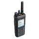 Motorola R7 FKP UHF Premium + AES 256 портативная радиостанция.