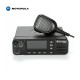 Рация Motorola DM4601 VHF с шифрованием AES256 bit